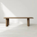 Theo Dining Table
