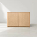 Alingda 2-Door Sideboard