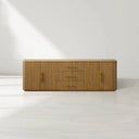 Finnley Wood Sideboard with Drawers