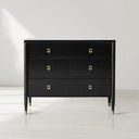 Lavenir 6-Drawer Chest