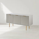 Doroda Sideboard