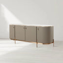 Canodi Sideboard