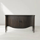 Canrod Sideboard