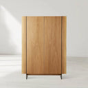 Mihaela Cabinet