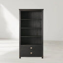Telegraph Bookcase