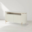 Panoso Sideboard