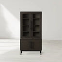 Sullivan Cabinet