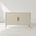 Louis Media Console