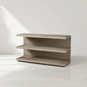 Eliza Mood Modular Console