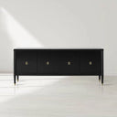 Lavenir Media Console
