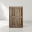 Turro Cabinet