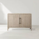 Ryze 2-Door Sideboard