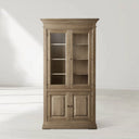 Tuscany Cabinet