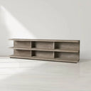 Eliza Mood Modular Wide Console