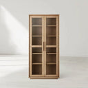 Willow Cabinet