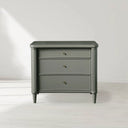 Henley Nightstand