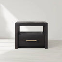 Bodhi Nightstand