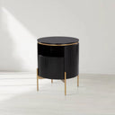Panoso Nightstands