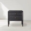 Lenox Nightstand