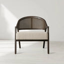 Aimee Chair