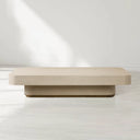 Harrow Coffee Table