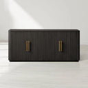 Finnley Wood Sideboard