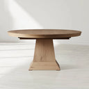 Leighton Extension Dining Table