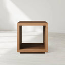 Mihaela End Table