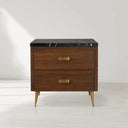 Giselle Nightstand