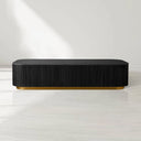 Finnley Coffee Table