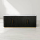 Finnley Plinth Sideboard