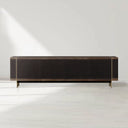 Mihaela Media Console
