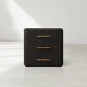 Finnley Wood Nightstand