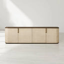 Harrow Media Console