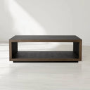 Mihaela Coffee Table