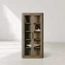 Harrow Cabinet
