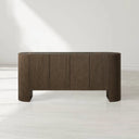 Flore Sideboard