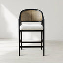 Aimee Stool