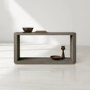 Harrow Console Table