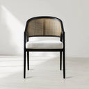 Aimee Dining Arm Chair
