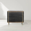 Mihaela Nightstand
