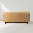 Mihaela Sideboard