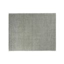 Jaxora Moss Handwoven Rug