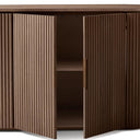 Alden 4-door Sideboard