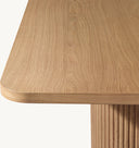 Byron Rectangular Dining Table