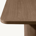 Byron Rectangular Dining Table