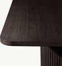 Byron Rectangular Dining Table