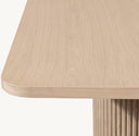 Byron Rectangular Dining Table