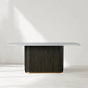 Fennly Dining Table