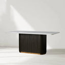 Fennly Dining Table